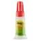 12 Pack: Krazy Glue® All Purpose Brush-On Super Glue